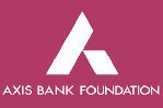 axis-bank-foundation
