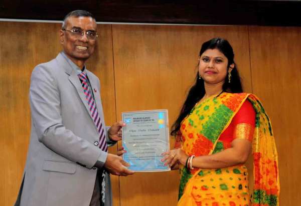 Nextgen Bankers Programme